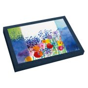 Produktbild des Artikels Schreibwaren, Kunstkarten-Set "Sommerwiese"