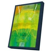 Produktbild des Artikels Schreibwaren, Kunstkarten-Set "Farbwelten"