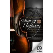 Produktbild des Artikels E-Book - ePUB Datei, Geigen der Hoffnung