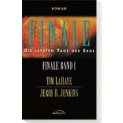 Produktbild des Artikels E-Book - ePUB Datei, Finale