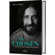 Produktbild des Artikels E-Book - ePUB Datei, The Chosen: Ich habe dich bei deinem Namen gerufen
