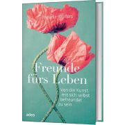 Produktbild des Artikels E-Book - ePUB Datei, Freunde fürs Leben