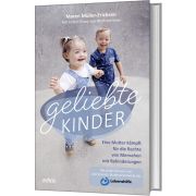 Produktbild des Artikels Buch - Gebunden, Geliebte Kinder