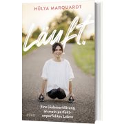 Produktbild des Artikels Buch - Gebunden, Läuft.