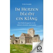 Produktbild des Artikels E-Book - ePUB Datei, Im Herzen bleibt ein Klang