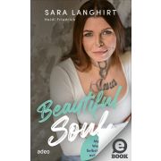 Produktbild des Artikels E-Book - ePUB Datei, Beautiful Soul