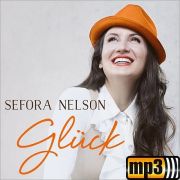 Produktbild des Artikels MP3-Track - Download, Wohin gehst du