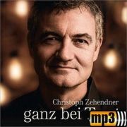 Produktbild des Artikels MP3-Track - Download, Sein Licht