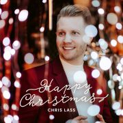 Produktbild des Artikels MP3-Album - Download, Happy Christmas