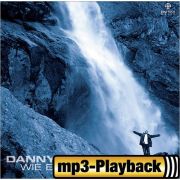 Produktbild des Artikels MP3-Track - Download, Du siehst die Wunden (Playback ohne Backings)