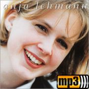 Produktbild des Artikels MP3-Track - Download, I Believe