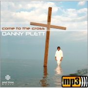 Produktbild des Artikels MP3-Album - Download, Come To The Cross