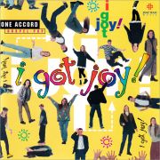 Produktbild des Artikels MP3-Track - Download, Don't Hide Away