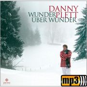 Produktbild des Artikels MP3-Track - Download, Wunder über Wunder