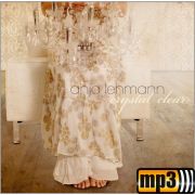 Produktbild des Artikels MP3-Track - Download, Sleigh Ride
