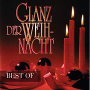 Produktbild des Artikels MP3-Track - Download, Kein Raum