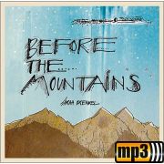 Produktbild des Artikels MP3-Track - Download, Beat Underneath