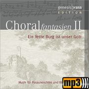 Produktbild des Artikels MP3-Track - Download, Liebster Jesu