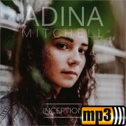 Produktbild des Artikels MP3-Album - Download, Inception