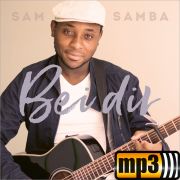 Produktbild des Artikels MP3-Track - Download, Bei dir