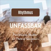 Produktbild des Artikels MP3-Track - Download, Rhythmus - Unfassbar
