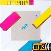 Produktbild des Artikels MP3-Track - Download, Das Angebot