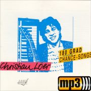 Produktbild des Artikels MP3-Album - Download, 180 Grad Chance-Songs