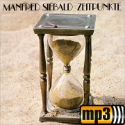 Produktbild des Artikels MP3-Album - Download, Zeitpunkte
