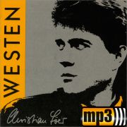 Produktbild des Artikels MP3-Track - Download, Tausendmal