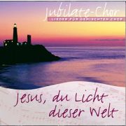 Produktbild des Artikels MP3-Track - Download, Du bist größer