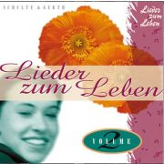 Produktbild des Artikels MP3-Album - Download, Lieder zum Leben, Volume 2