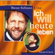 Produktbild des Artikels MP3-Track - Download, Gott blickte hinter die Fassade