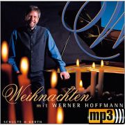 Produktbild des Artikels MP3-Track - Download, Leuchten
