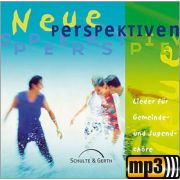 Produktbild des Artikels MP3-Track - Download, My Redeemer Is Faithful And True