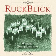 Produktbild des Artikels MP3-Track - Download, Nimm mich bei der Hand, Vater