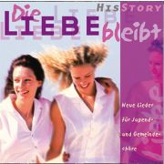 Produktbild des Artikels MP3-Track - Download, Niemand