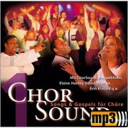 Produktbild des Artikels MP3-Track - Download, All I Can Say