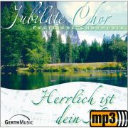 Produktbild des Artikels MP3-Track - Download, Aus der Tiefe