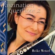 Produktbild des Artikels MP3-Track - Download, You Can Feel The Love Tonight