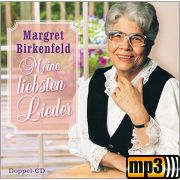 Produktbild des Artikels MP3-Track - Download, Gelobet seist du, Jesu Christ