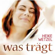 Produktbild des Artikels MP3-Track - Download, Was trägt
