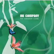 Produktbild des Artikels MP3-Track - Download, Holding On