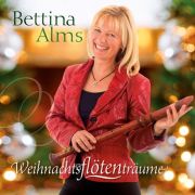Produktbild des Artikels MP3-Album - Download, Weihnachtsflötenträume