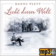 Produktbild des Artikels MP3-Track - Download, O Christmas Tree