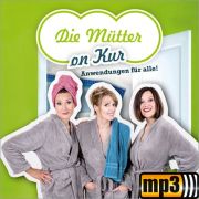 Produktbild des Artikels MP3-Track - Download, Lehr-Tasten und Geschenke ?