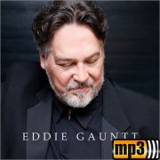 Produktbild des Artikels MP3-Album - Download, Eddie Gauntt
