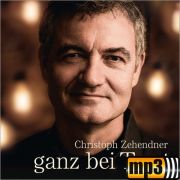 Produktbild des Artikels MP3-Track - Download, Ein Stück Heimat