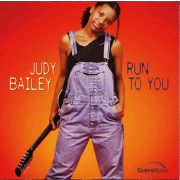Produktbild des Artikels MP3-Album - Download, Run to you