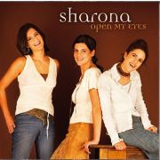Produktbild des Artikels MP3-Album - Download, Open my eyes