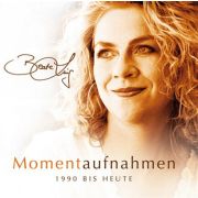 Produktbild des Artikels MP3-Album - Download, Momentaufnahmen